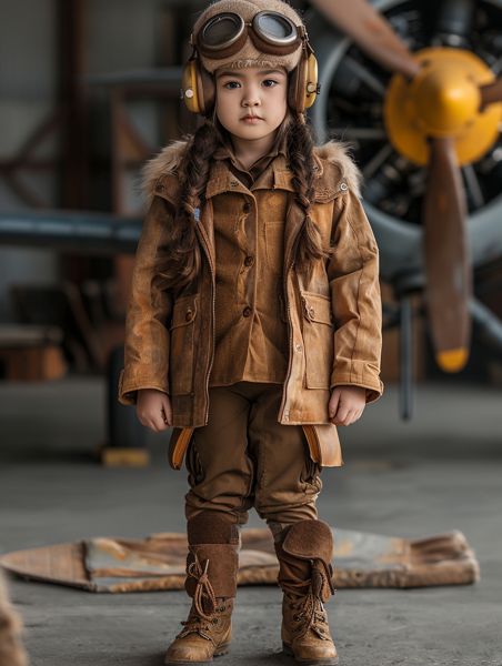 kids pose_girl_cuan digital.id (69) .png